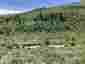 Pocatello Real Estate - MLS #576607 - Photograph #2