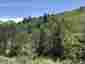 Pocatello Real Estate - MLS #576607 - Photograph #13