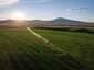 Pocatello Real Estate - MLS #576609 - Photograph #2