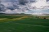 Pocatello Real Estate - MLS #576609 - Photograph #4