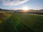 Pocatello Real Estate - MLS #576609 - Photograph #7