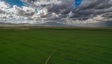 Pocatello Real Estate - MLS #576609 - Photograph #9