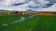 Pocatello Real Estate - MLS #576609 - Photograph #11