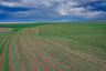 Pocatello Real Estate - MLS #576609 - Photograph #14