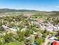 Pocatello Real Estate - MLS #576627 - Photograph #2