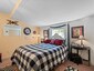 Pocatello Real Estate - MLS #576627 - Photograph #29