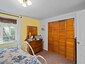 Pocatello Real Estate - MLS #576627 - Photograph #31