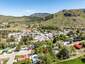 Pocatello Real Estate - MLS #576627 - Photograph #3