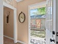 Pocatello Real Estate - MLS #576627 - Photograph #10