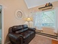 Pocatello Real Estate - MLS #576627 - Photograph #12