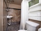 Pocatello Real Estate - MLS #576627 - Photograph #14