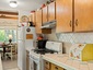 Pocatello Real Estate - MLS #576627 - Photograph #23