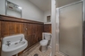 Pocatello Real Estate - MLS #576649 - Photograph #28