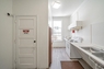 Pocatello Real Estate - MLS #576649 - Photograph #29