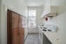 Pocatello Real Estate - MLS #576649 - Photograph #30