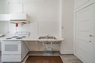 Pocatello Real Estate - MLS #576649 - Photograph #31