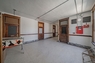 Pocatello Real Estate - MLS #576649 - Photograph #32