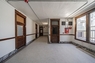 Pocatello Real Estate - MLS #576649 - Photograph #33
