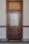 Pocatello Real Estate - MLS #576649 - Photograph #34