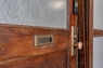 Pocatello Real Estate - MLS #576649 - Photograph #35