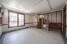 Pocatello Real Estate - MLS #576649 - Photograph #36