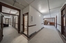 Pocatello Real Estate - MLS #576649 - Photograph #38