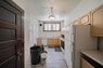 Pocatello Real Estate - MLS #576649 - Photograph #40