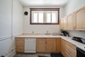 Pocatello Real Estate - MLS #576649 - Photograph #41