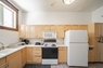 Pocatello Real Estate - MLS #576649 - Photograph #42
