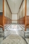 Pocatello Real Estate - MLS #576649 - Photograph #43