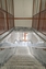 Pocatello Real Estate - MLS #576649 - Photograph #44