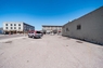 Pocatello Real Estate - MLS #576649 - Photograph #45