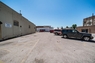 Pocatello Real Estate - MLS #576649 - Photograph #46