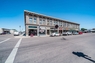 Pocatello Real Estate - MLS #576649 - Photograph #47