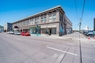 Pocatello Real Estate - MLS #576649 - Photograph #48