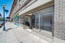 Pocatello Real Estate - MLS #576649 - Photograph #49