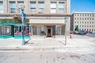 Pocatello Real Estate - MLS #576649 - Photograph #50