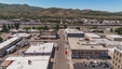 Pocatello Real Estate - MLS #576649 - Photograph #3