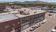 Pocatello Real Estate - MLS #576649 - Photograph #4