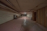 Pocatello Real Estate - MLS #576649 - Photograph #5