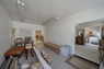Pocatello Real Estate - MLS #576649 - Photograph #7