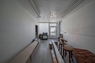 Pocatello Real Estate - MLS #576649 - Photograph #8