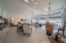 Pocatello Real Estate - MLS #576649 - Photograph #10