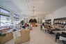 Pocatello Real Estate - MLS #576649 - Photograph #11
