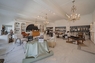 Pocatello Real Estate - MLS #576649 - Photograph #12