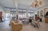Pocatello Real Estate - MLS #576649 - Photograph #13
