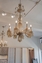 Pocatello Real Estate - MLS #576649 - Photograph #14