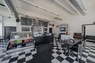 Pocatello Real Estate - MLS #576649 - Photograph #15