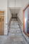 Pocatello Real Estate - MLS #576649 - Photograph #17
