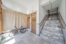 Pocatello Real Estate - MLS #576649 - Photograph #18